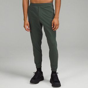 NWT Lululemon 🍋 Surge Jogger, Size Small